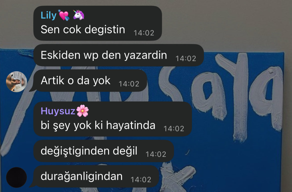 sirinsgdc's tweet photo. 2 dk da Şirin Sağdıç analizi https://t.co/cActjZN4qH
