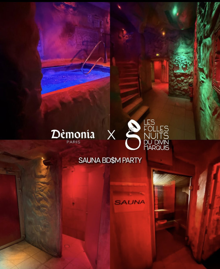 Ness Harper tweet media