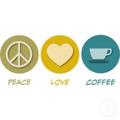 java_karla's tweet image. Good morning! ✌✌️