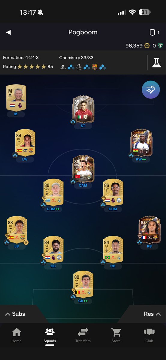 yassin_ali9's tweet photo. @DonkTrading https://t.co/6naaVlM4Lr