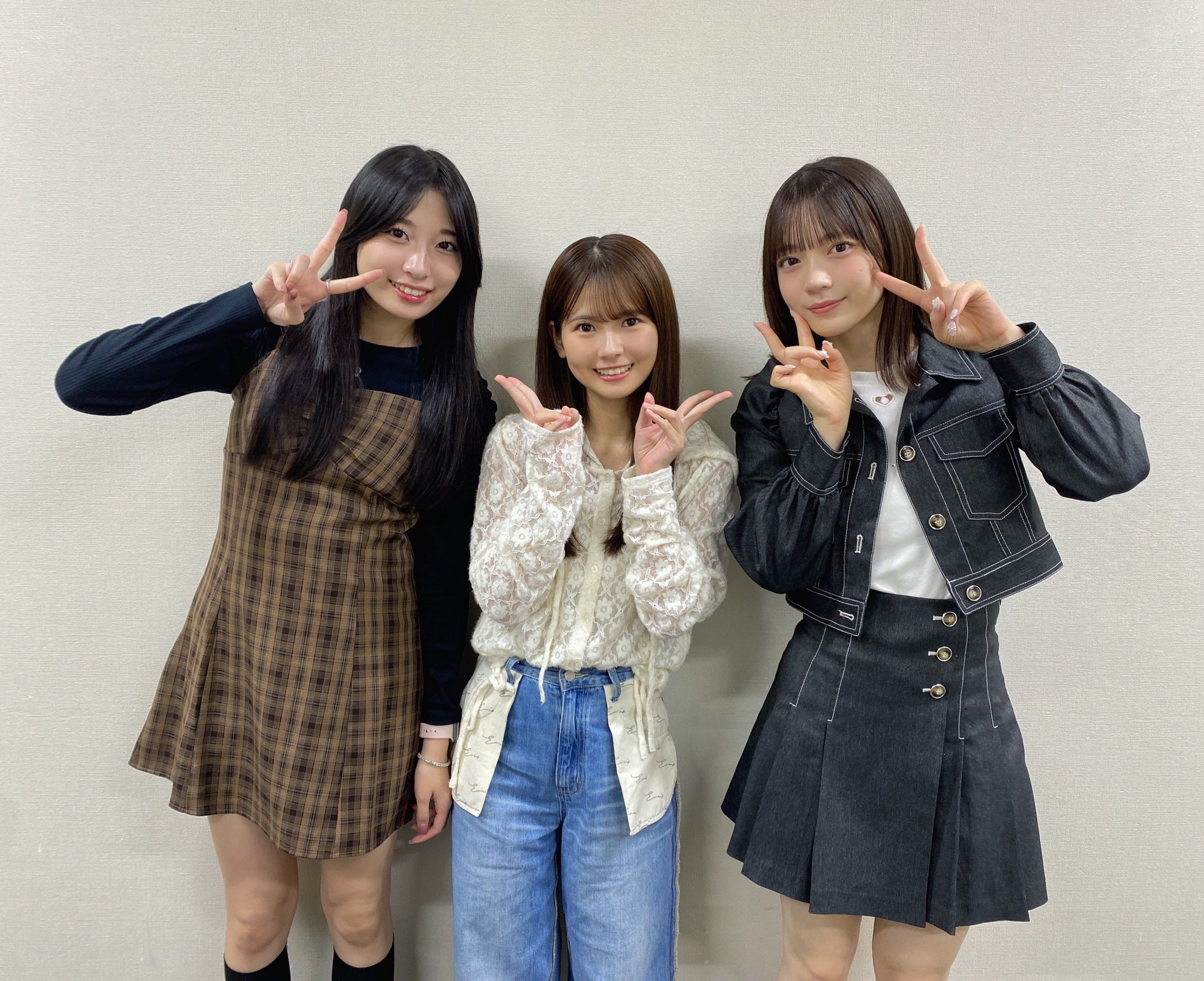 お笑い・バラエティ SKE48/SKEBINGO!! SKEBINGO! ガチでお芝居やらせて頂きます！｜日本テレビ