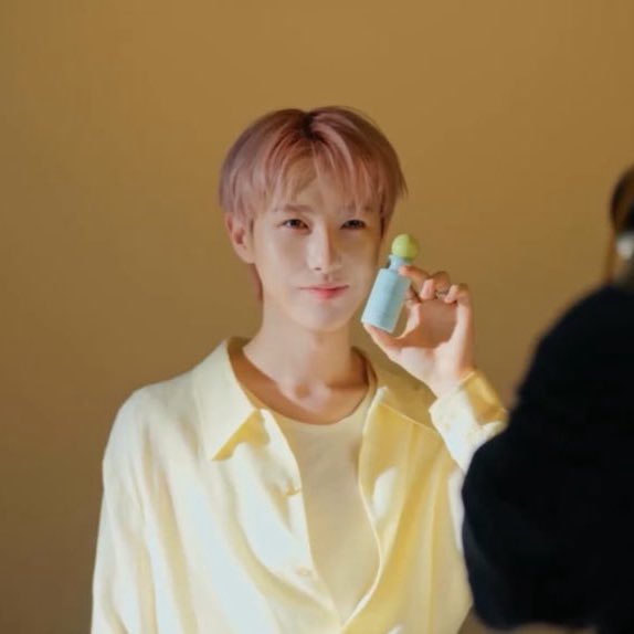 คือ นี่คืออายุ 25 ไม่จิงอะ 
😭😭😭😭😭😭😭😭😭😭😭😭😭😭😭😭😭😭😭😭😭😭😭😭😭😭😭😭😭😭😭😭😭😭