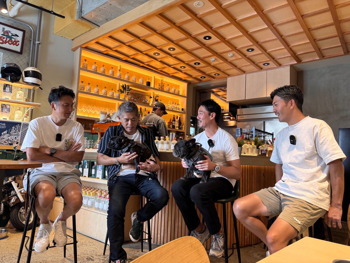 CARPRIME｜カープライム【公式】 on X