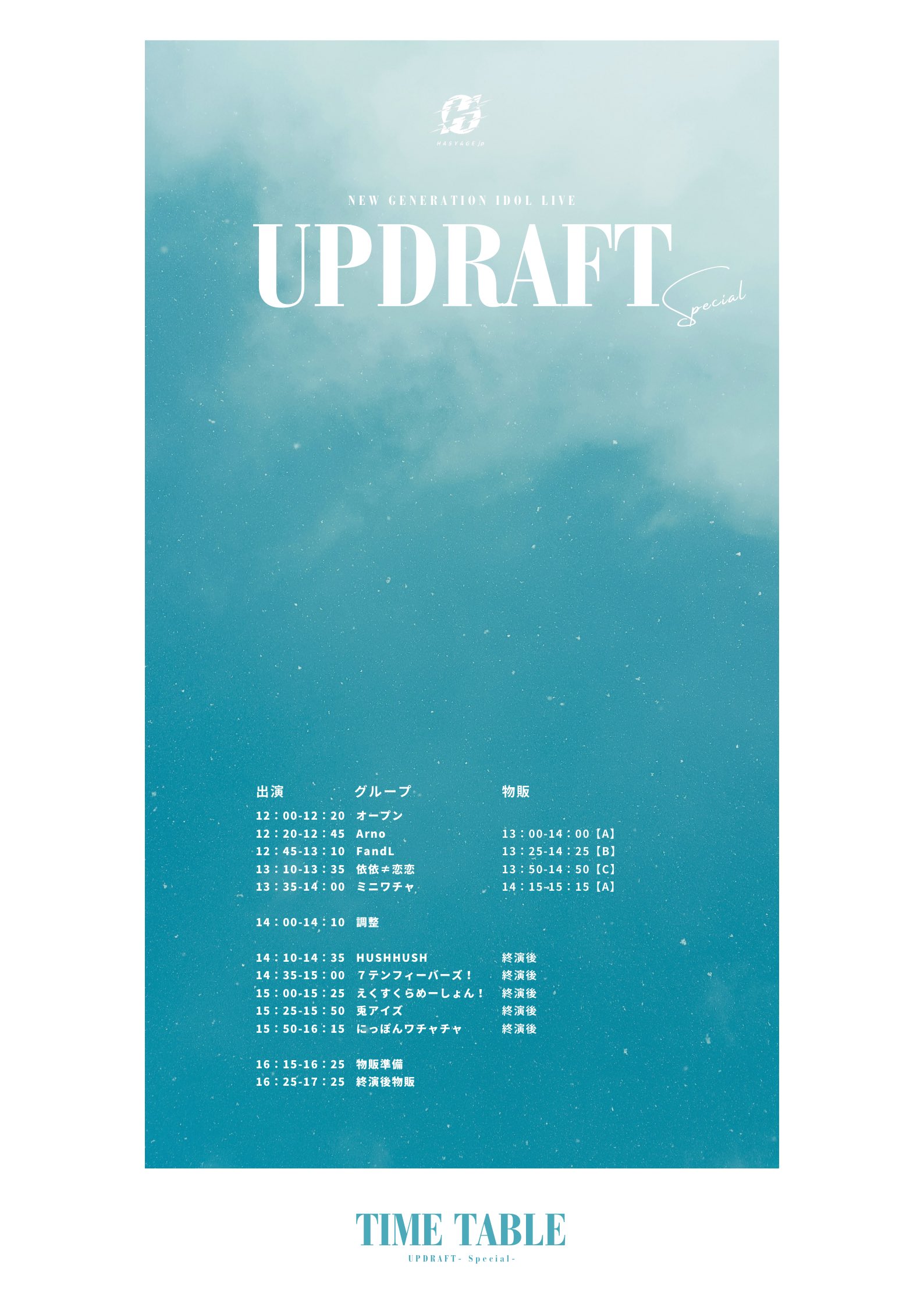 『金色のコルダ2〜放課後のエチュード〜』  販促宣伝用非売品ポスター えくすくらめーしょん！ on X: 