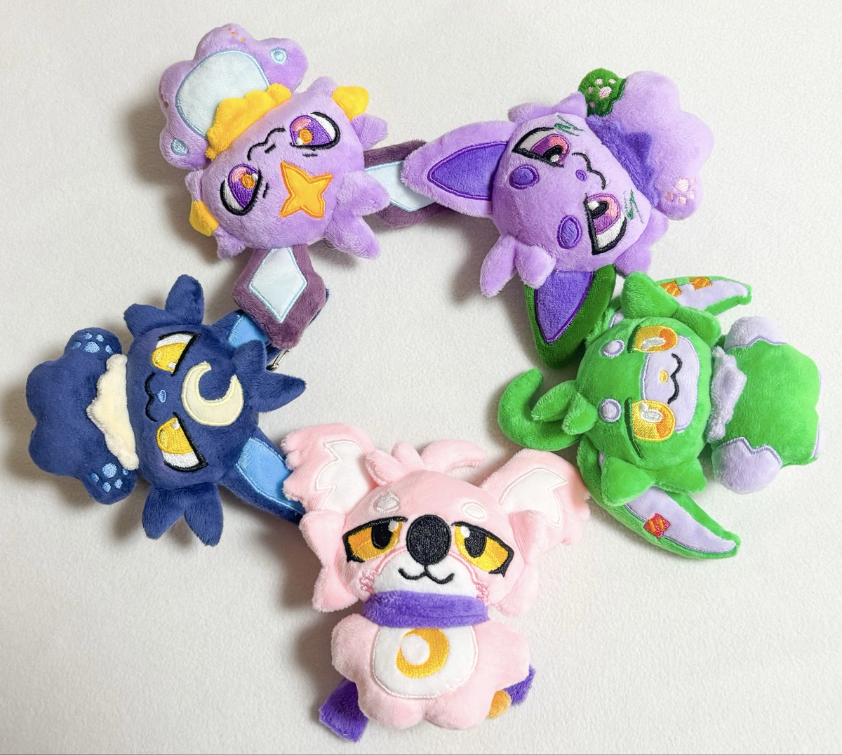 ざん-Zan- (@Z_CUBE_) / Posts / X ざん-Zan- (@Z_CUBE_) / Posts / X