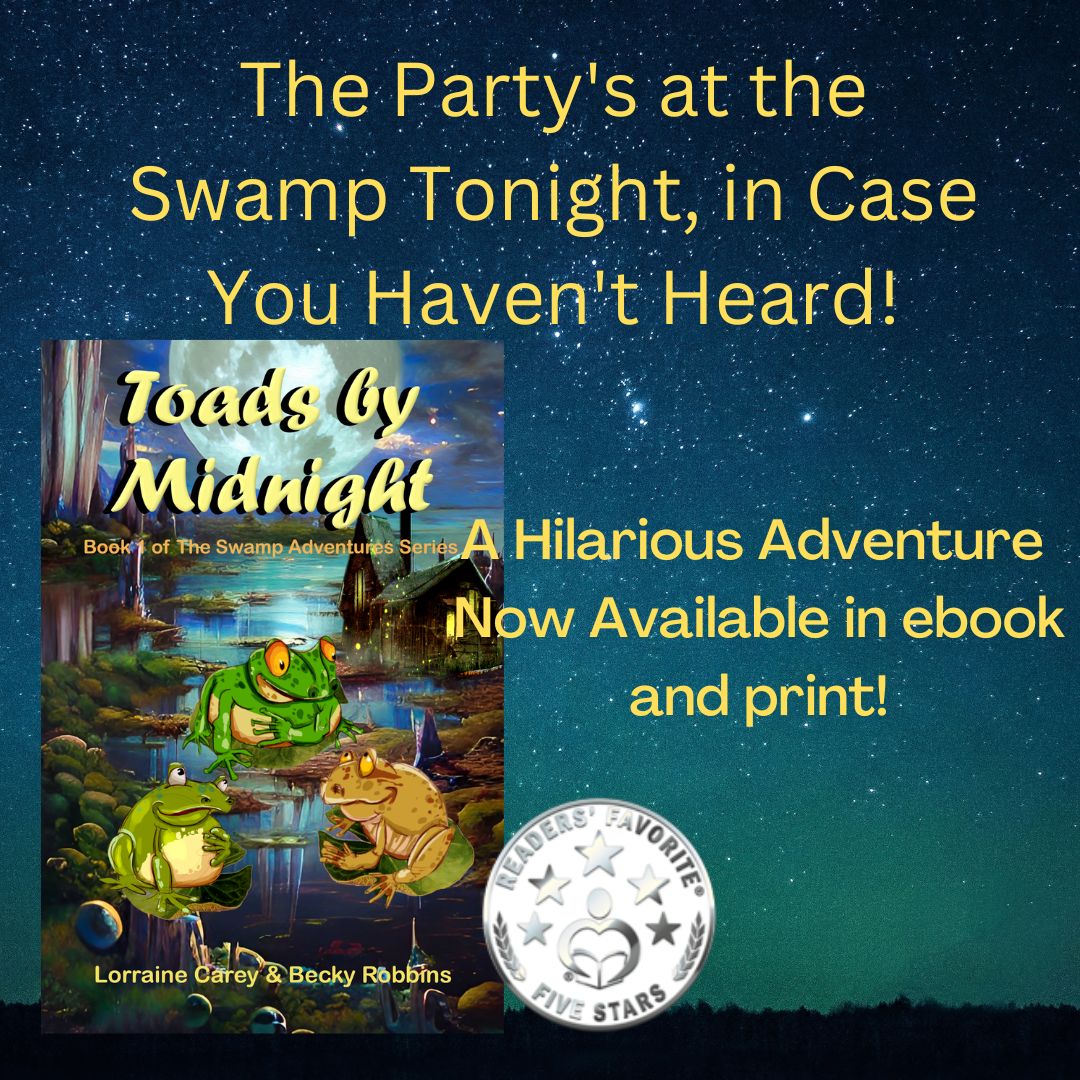 Reading, Writing, and Arithmetic are usually the subjects for grade four, but this year, Voodoo will be added to the curriculum to teach three bullies the lesson of their lives.
#middlegrade #childrensbooks #friendship #mystery #chapterbooks  #MG #BooksWorthReading #bullying