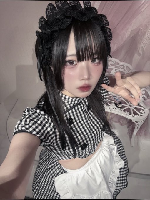 えんじぇるぴゅあのツイート