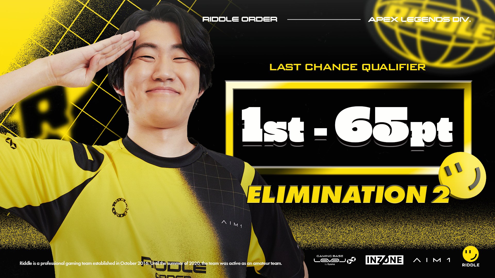 VCJ プレイヤーカードRIDDLE ORDER集合(ホロ有り) VCJ プレイヤーカードRIDDLE ORDER集合(ホロ有り) VCJ