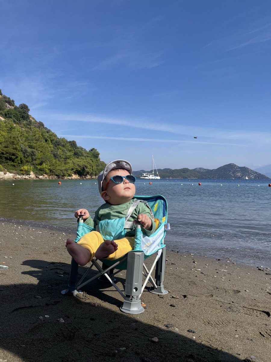 hayallerden bile güzel 🤲🏻🫶🧿