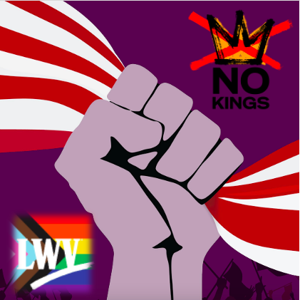 TODAY!
Find the event near you at nokings.org