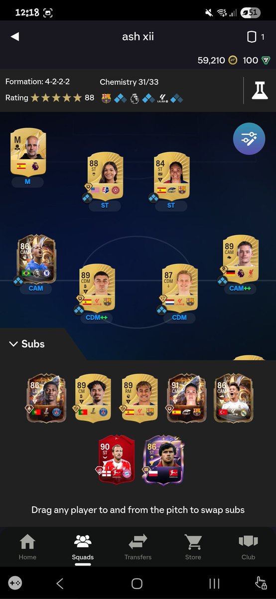 mcflinnagan's tweet photo. @DonkTrading https://t.co/CgvAJcun0q