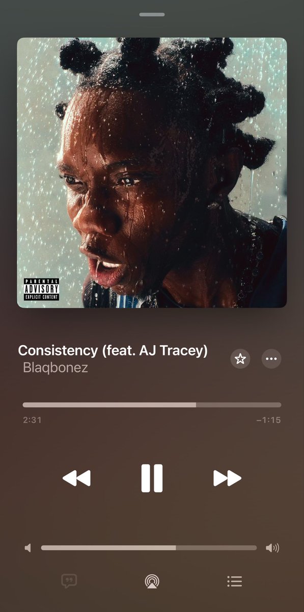 matt_form's tweet image. I Love this record!!
Blaqko can never be replicated!! D-O the prophet oooo