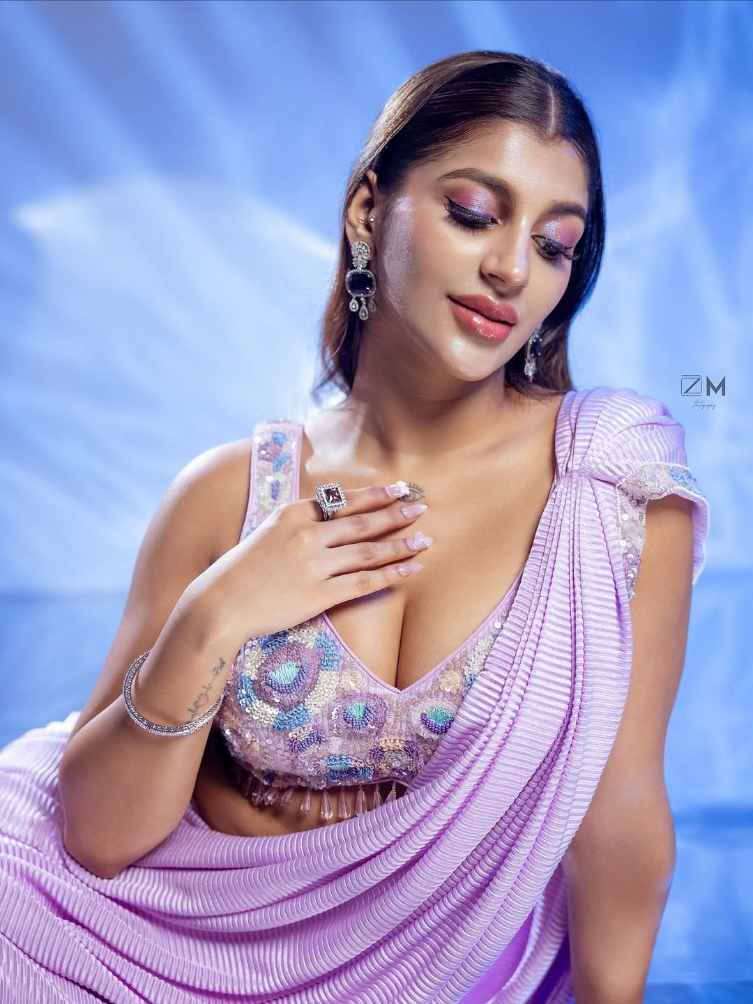 G3ifg2vW8AA4N6q?format=jpg&name=large