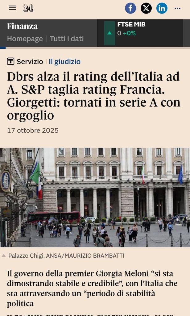 lupusinweb's tweet image. Diamo un po’ di visibilità a queste notizie. Si torna in serie A con orgoglio!