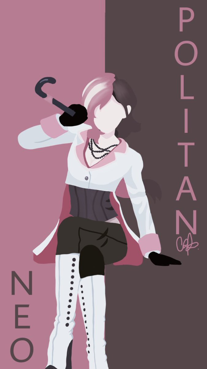 HungryFemNeo's tweet image. 🤎🤍🩷 ‘Lost without a voice and on my own’ 🤎🤍🩷

          🤎🤍🩷 Neopolitan 🤎🤍🩷

🤎🤍🩷 Ice cream themed Criminal 🤎🤍🩷

🤎 More Below 🤍 Info Pinned below 🩷