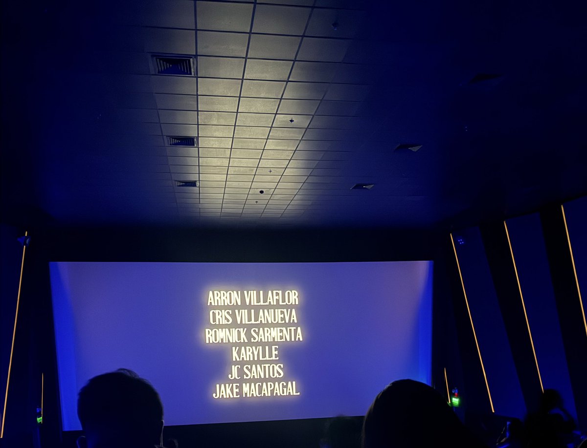 Jane 🏵️ tweet media