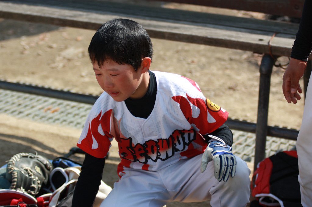 울보ㅋㅋㅋㅋㅋㅋㅋㅋㅋㅋ