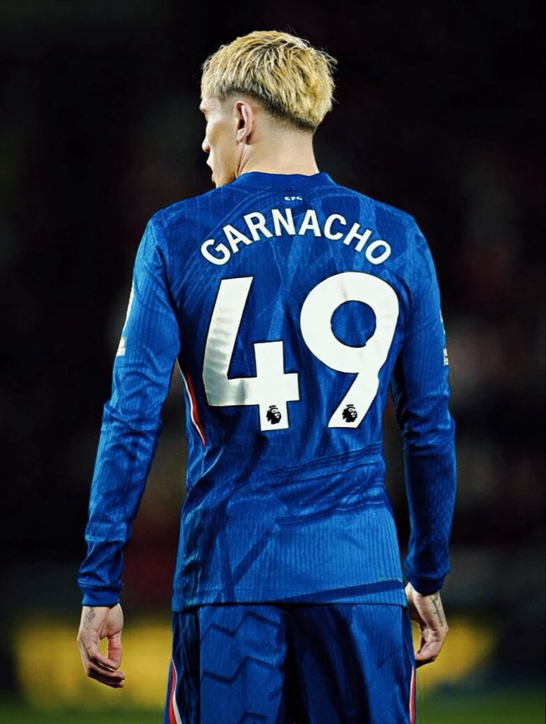 Futy chels tweet media