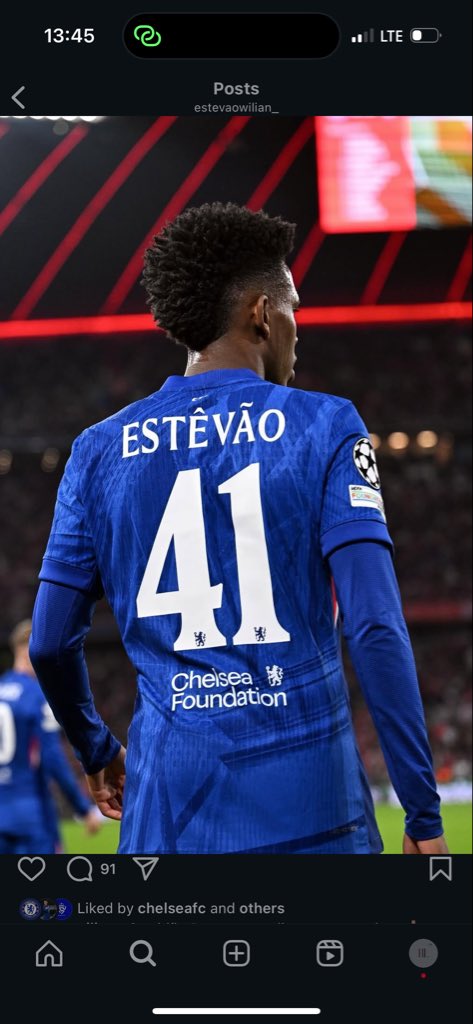 Futy chels tweet media