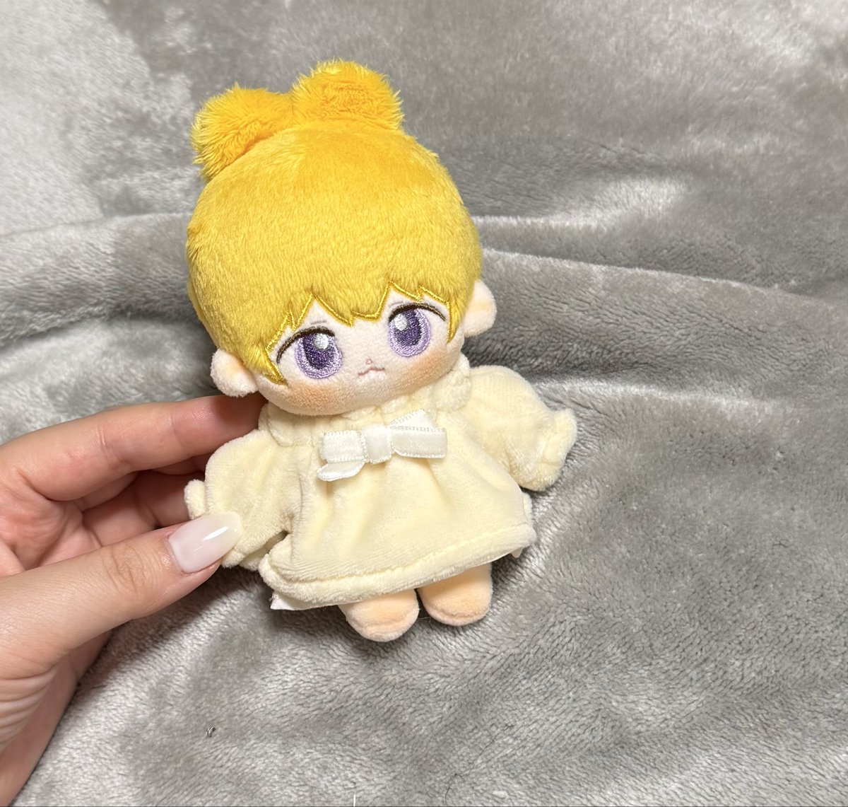 nmsk32's tweet photo. とんでもなく久しぶりにチークした🧸 https://t.co/ETSZA7BhTf