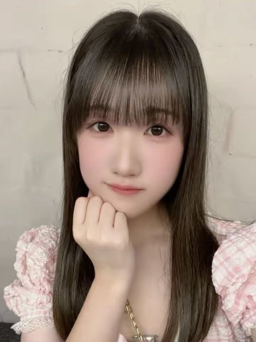 ライブカフェ セブンスヘブンのツイート