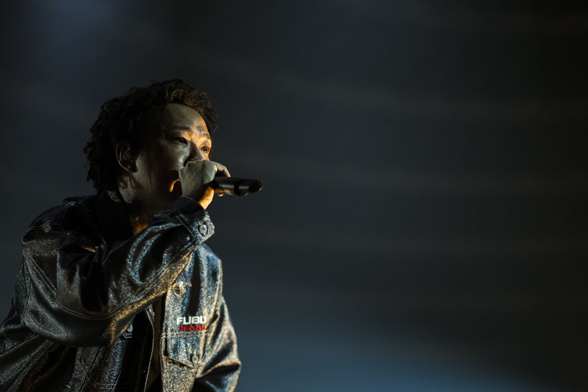 POP YOURS (@POP__YOURS) / Posts / X