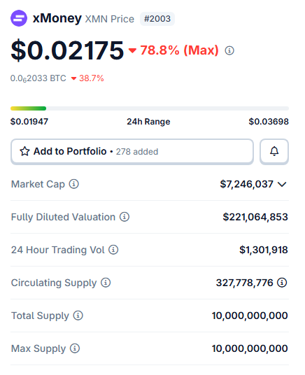 GuruTanuki_ tweet media