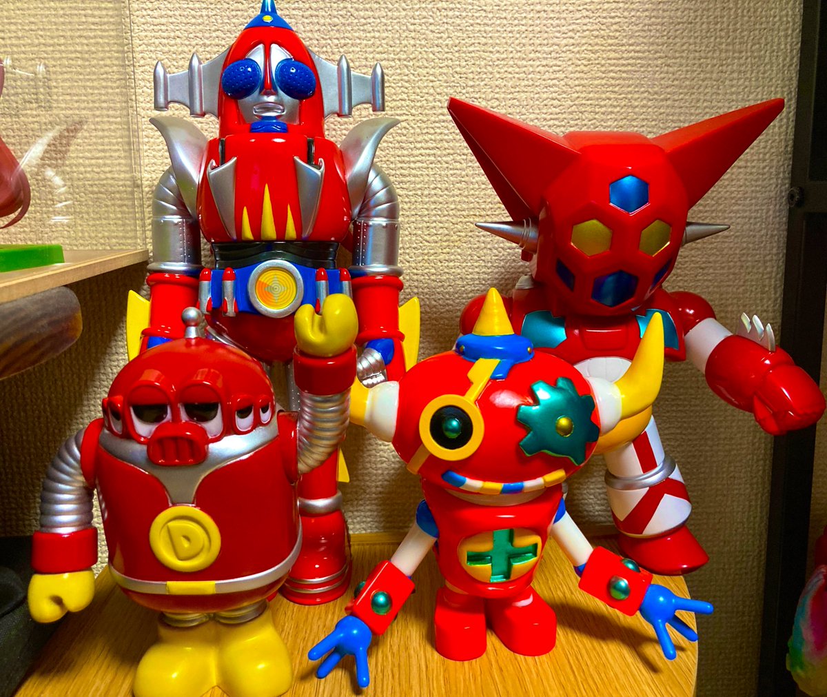 OtaCream(オタクリーム) (@OtaCream) / Posts / X