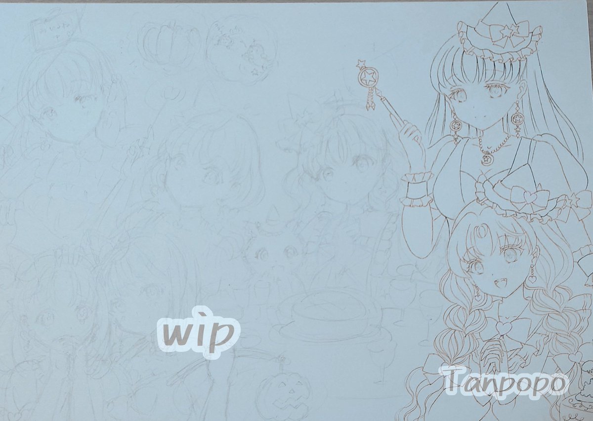 たんぽぽ (@8GJEqeQFbwceY8r) / Posts / X