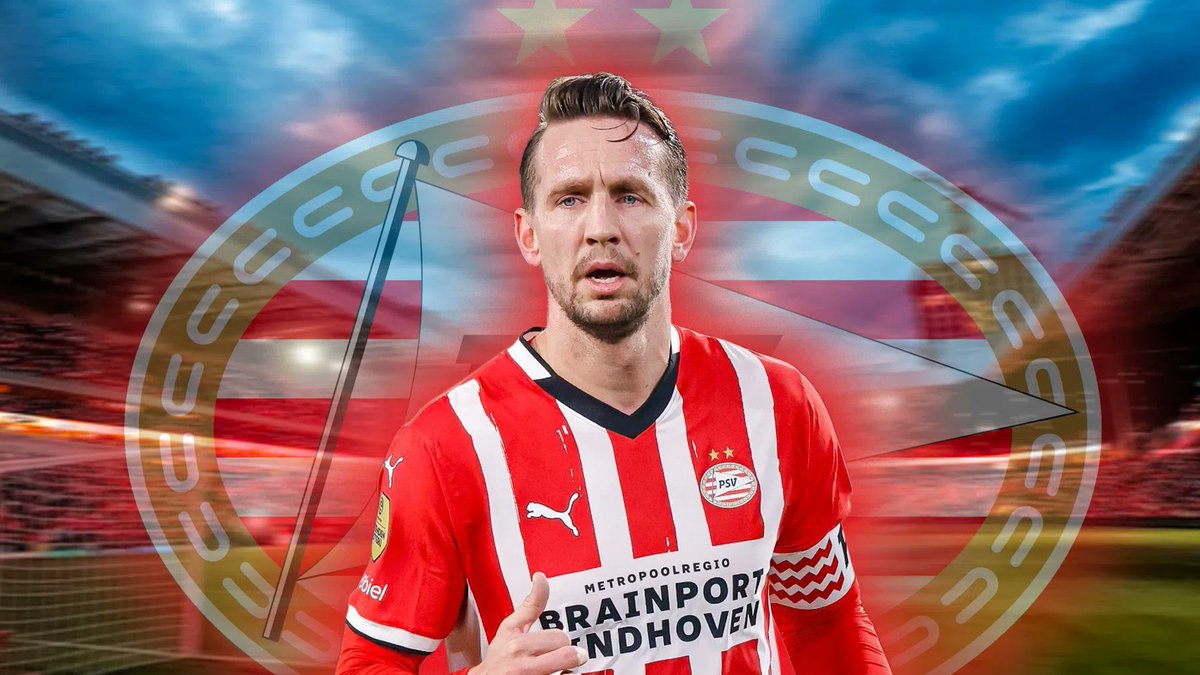 𝔼𝕣𝕚𝕔 𝕒𝕜𝕒 𝔹𝕣𝕒𝔹𝕠 tweet media