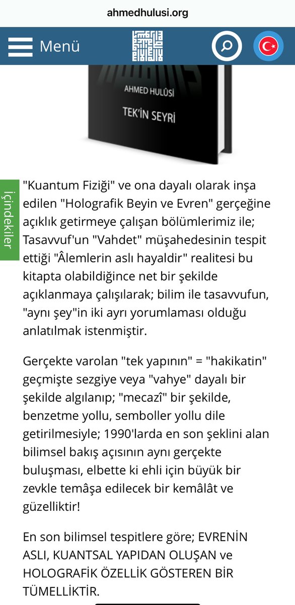 ahdavud's tweet image. #Electron 04

ahmedhulusi.org/tr/kitap/tekin…