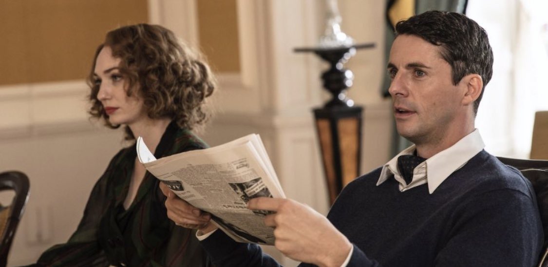 سيراف tweet media