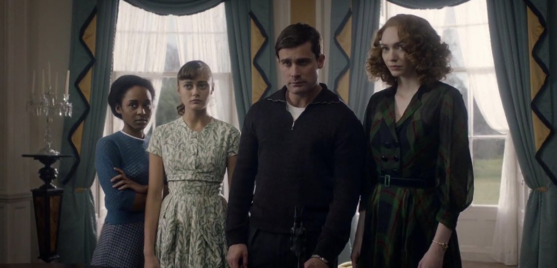 سيراف tweet media