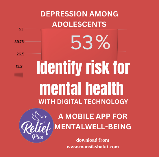 Dr. Amresh Srivastava. MD.FRCPsych tweet media