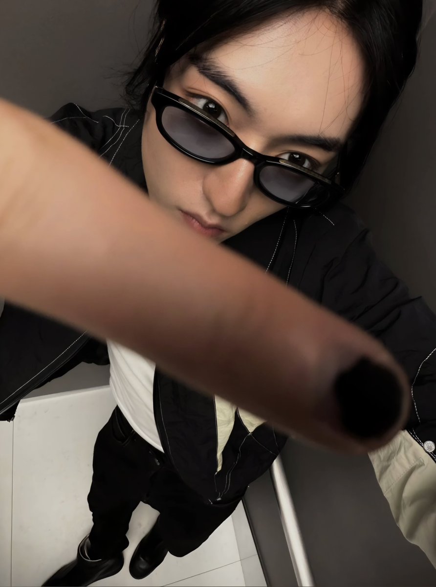 Luckytunez's tweet image. ถ่ายรูปยังไงให้ดูไม่ออกว่าแฟนกัน

#하루규 #HARUKYU #ฮารุกยู #뤁규 #ハルギュ