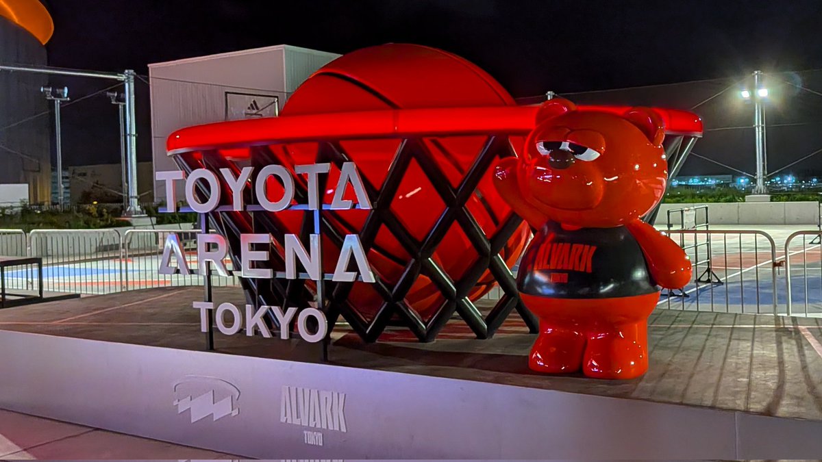 カープ選手フィギュア 応援ポーズ 約15cm カープスター on X