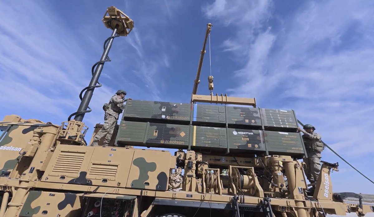 Anıl Şahin tweet media