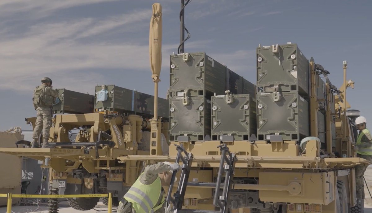 Anıl Şahin tweet media