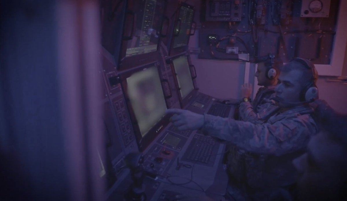 Anıl Şahin tweet media