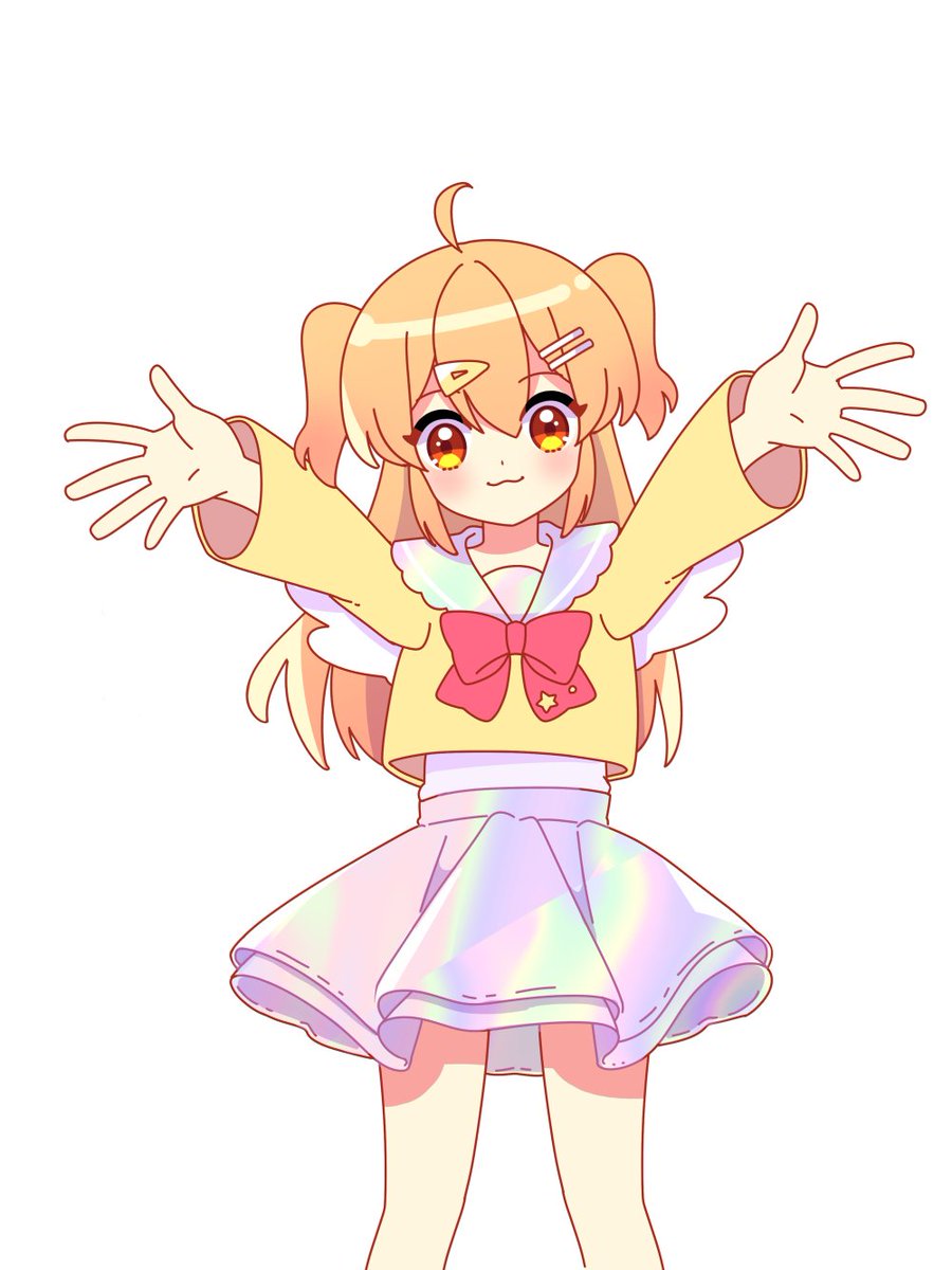 まる様 P丸様。🐣🍳 (@p_ma_ru) / Posts / X