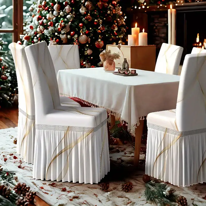 joetrirdc's tweet image. 💃 Samedi = Style & Bonnes Affaires ✨
Découvre nos nouveautés 👉 joetri.com
#WeekendStyle #ShoppingFacile