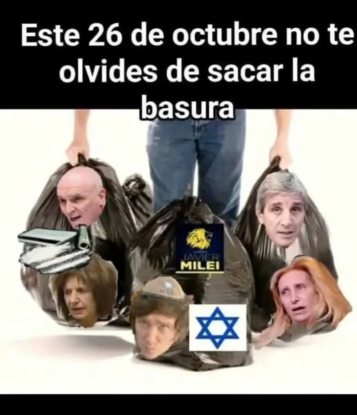 almamia2000's tweet image. 