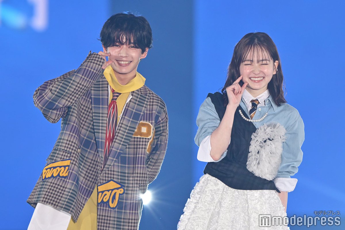 Martin Rose ラップテーラードジャケット ENHYPENニキ着用モデル