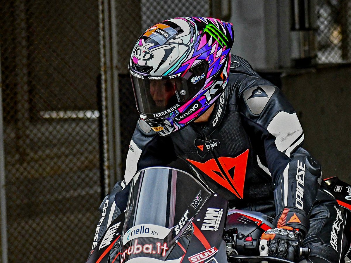 スピードラーニング