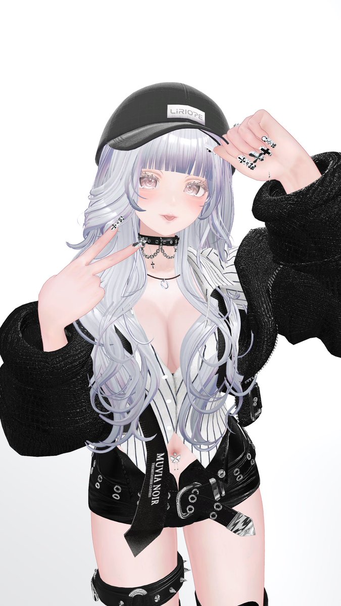 つむぎ tweet media