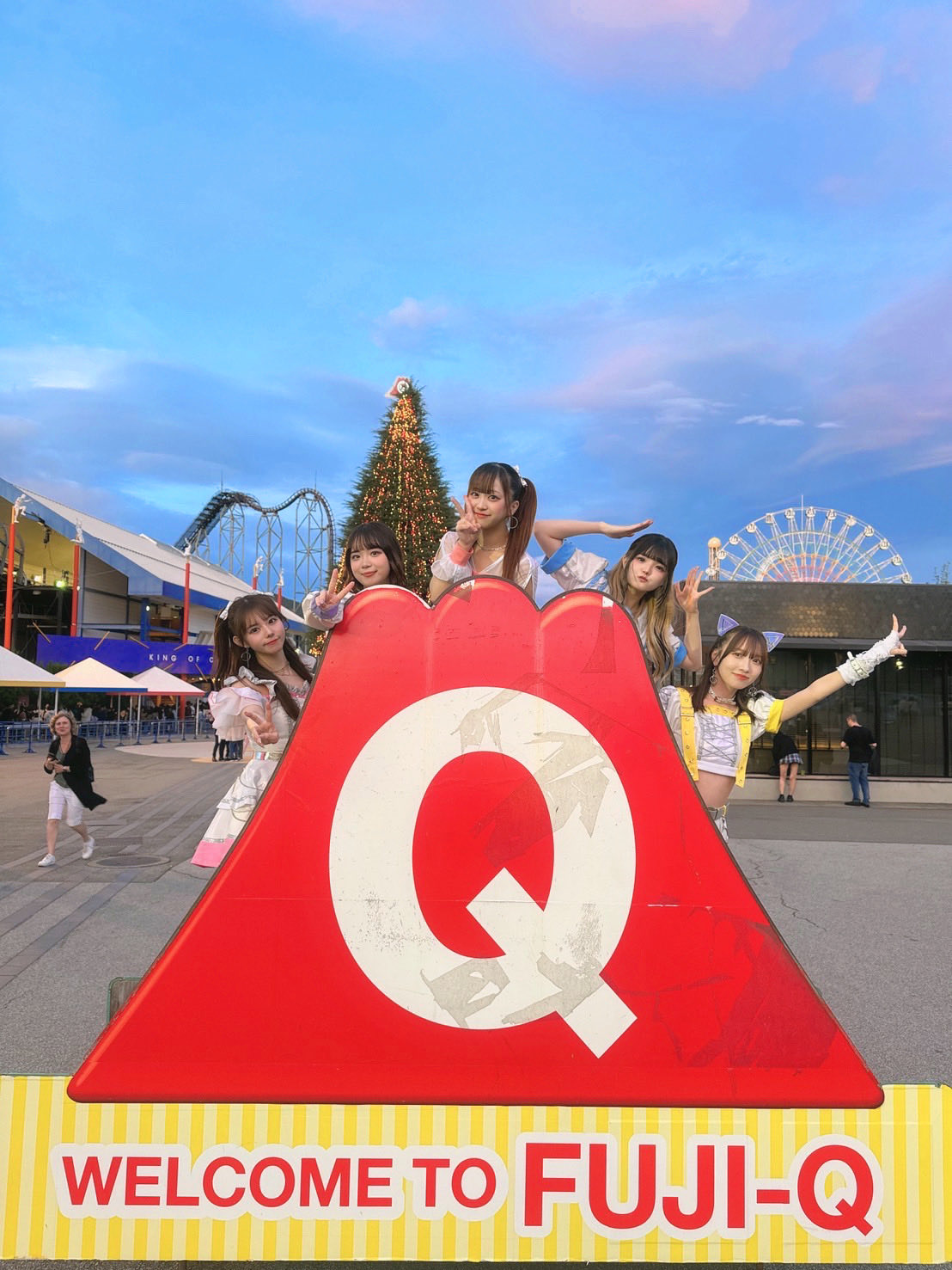 ANCAM SAIKRO アナキャン　サイコロ　コラボ ANCAM SAIKRO アナキャン サイコロ コラボ サイボーグ009」と