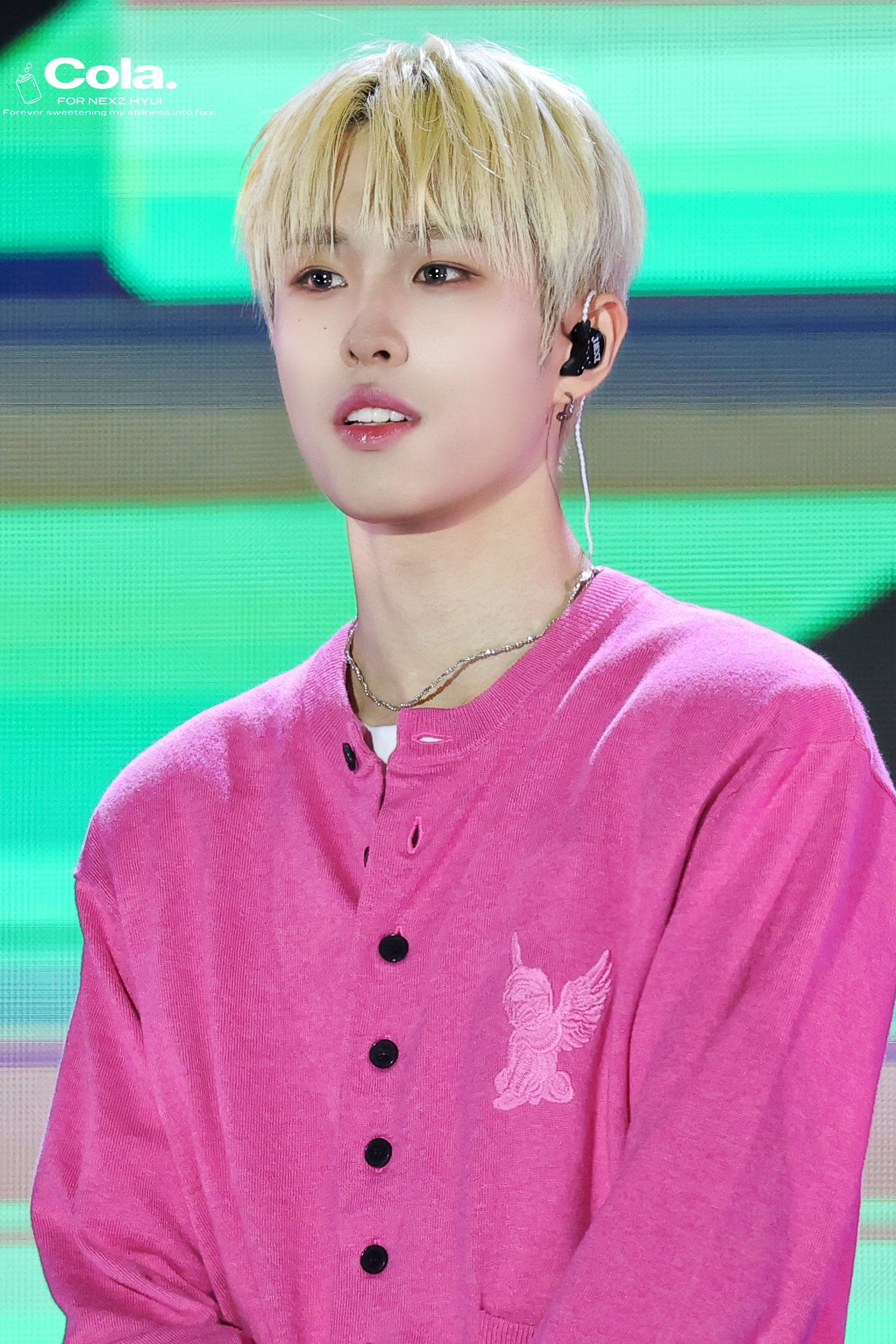 モモ🐿️🍑 on X: 