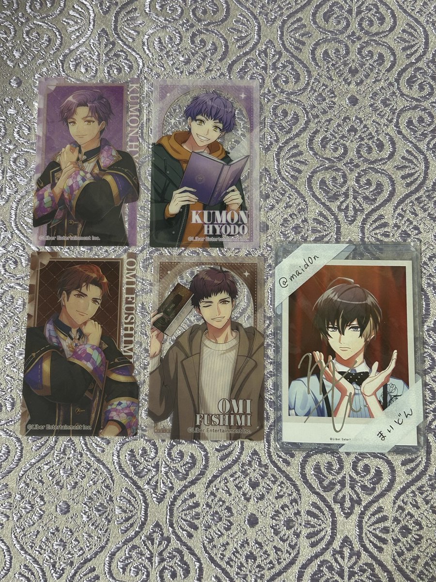 柚雨@プロフ必読、発送24日予定様 專用 LO】感情起伏の荒いクラスメイト 柊 ゆずゆ【C】LO-4328Lycee Overture