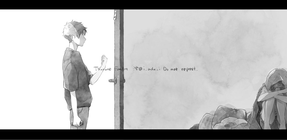 あづ (@i_adu_i) on Twitter photo 