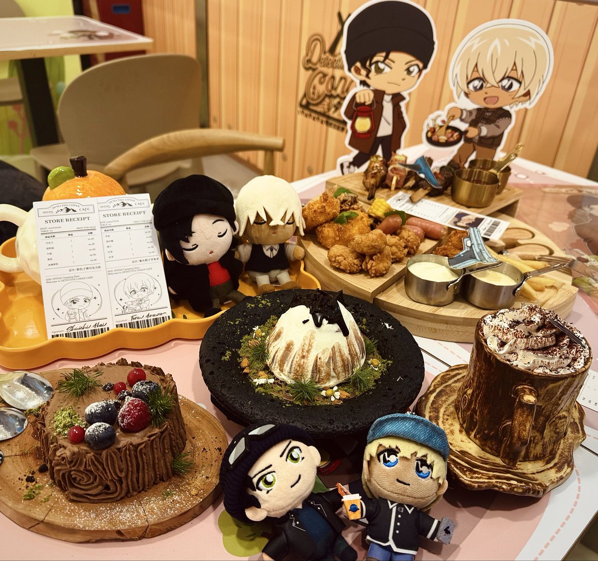 Wavafish tweet media